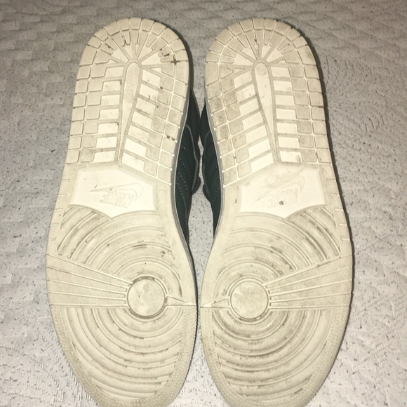 Flight 1 - Picture 3 of 3